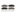 Rear Ceramic Disc Brake Pads CMX-D1067 For Ford F-350 Super Duty