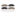 Front Ceramic Disc Brake Pads CMX-D1074 For Kia Spectra Spectra5
