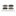 Front Ceramic Disc Brake Pads CMX-D1075 For Pontiac Buick Montana Chevrolet Uplander LaCrosse Grand