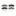 Front Ceramic Disc Brake Pads CMX-D1084 For Ram 1500 Classic Dodge Dakota Chrysler Aspen Durango