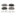 Rear Ceramic Disc Brake Pads CMX-D1093 For Pontiac Montana Chevrolet Uplander Buick Terraza Saturn