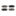 Rear Ceramic Disc Brake Pads CMX-D1101 For Nissan Pathfinder Xterra