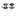 Front Ceramic Disc Brake Pads CMX-D1107 For Volkswagen Jetta Golf Beetle Rabbit Audi GTI Eos Passat