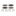 Rear Ceramic Disc Brake Pads CMX-D1114 For Subaru Crosstrek Impreza Forester Outback XV WRX Legacy