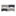 Front Ceramic Disc Brake Pads CMX-D1116 For Alfa Romeo Stelvio Giulia Quadrifoglio