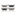 Rear Ceramic Disc Brake Pads CMX-D1120 For Hummer H3 H3T
