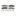Front Ceramic Disc Brake Pads CMX-D1158 For Ford Explorer Sport Trac Taurus Mercury Mountaineer