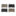Ceramic Disc Brake Pads CMX-D1165 For Chevrolet Volkswagen Touareg Corvette Camaro Land Rover Range