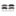 Front Ceramic Disc Brake Pads CMX-D1169 For Chevrolet GMC Colorado Trailblazer Canyon Envoy XL EXT