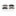 Front Ceramic Disc Brake Pads CMX-D1169A For GMC Acadia Buick Enclave Chevrolet Traverse Saturn