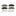 Rear Ceramic Disc Brake Pads CMX-D1172 For 2006-2011 Buick Lucerne Cadillac DTS