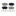 Front Ceramic Disc Brake Pads CMX-D1179 For 2006-2015 Mazda MX-5 Miata