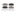 Front Ceramic Disc Brake Pads CMX-D1184A For Toyota Corolla Prius Prime Lexus CT200h AWD-e Plug-In