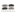 Front Ceramic Disc Brake Pads CMX-D1188 For 2006-2013 Suzuki Grand Vitara