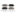 Front Ceramic Disc Brake Pads CMX-D1210 For Toyota Corolla RAV4 Matrix Pontiac Vibe Prius V Scion xB