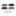 Front Ceramic Disc Brake Pads CMX-D1211 For Toyota RAV4 Matrix Pontiac Vibe Scion Corolla iM tC
