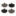 Front Ceramic Disc Brake Pads CMX-D1252 For Smart Fortwo