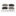 Front Ceramic Disc Brake Pads CMX-D1264 For Chevrolet Equinox Pontiac Torrent Saturn Vue Suzuki XL-7