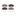 Front Ceramic Disc Brake Pads CMX-D1273 For Dodge Grand Caravan Jeep Wrangler Journey Chrysler Town