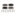 Rear Ceramic Disc Brake Pads CMX-D1275 For Chevrolet Equinox GMC Terrain Pontiac Torrent Saturn Vue