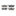 Rear Ceramic Disc Brake Pads CMX-D1279 For Ford Expedition Lincoln Navigator MKT