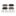 Rear Ceramic Disc Brake Pads CMX-D1284 For Hyundai Genesis Coupe Kia Sedona Entourage Borrego Equus