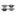 Front Ceramic Disc Brake Pads CMX-D1294 For BMW X5 X6 X4