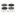 Front Ceramic Disc Brake Pads CMX-D1301 For 2007-2012 Hyundai Veracruz