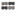 Front Ceramic Disc Brake Pads CMX-D1303 For Toyota Tundra Sequoia Lexus LX570 Land Cruiser