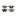 Front Ceramic Disc Brake Pads CMX-D1305 For Volvo XC70 S60 V60 S80 Cross Country V70