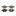 Front Ceramic Disc Brake Pads CMX-D1306 For Volvo Land Rover Range Evoque XC70 S60 LR2 V60 S80 V70