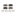 Rear Ceramic Disc Brake Pads CMX-D1307 For Volvo XC60 XC70 S60 Land Rover Range Evoque V60 S80 Cross