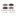 Rear Ceramic Disc Brake Pads CMX-D1317A For Mercedes-Benz Sprinter 2500 3500 Dodge Freightliner