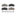 Rear Ceramic Disc Brake Pads CMX-D1318 For Sprinter 3500 Mercedes-Benz Dodge Freightliner 3500XD