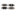 Front Ceramic Disc Brake Pads CMX-D1322 For Audi Q5 A4 Quattro A5 S4 S5 A6 A7 allroad