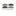 Front Ceramic Disc Brake Pads CMX-D1324 For Toyota Lexus Highlander Sienna RX350 Camry NX300 NX200t