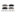 Rear Ceramic Disc Brake Pads CMX-D1325 For Toyota Highlander