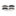 Front Ceramic Disc Brake Pads CMX-D1328 For Ford E-350 Super Duty E-250 E-450 E-150 Econoline