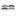 Rear Ceramic Disc Brake Pads CMX-D1329 For Ford E-350 Super Duty E-250 E-150 E-450 Econoline