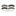 Rear Ceramic Disc Brake Pads CMX-D1330 For Ford E-450 Super Duty