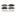 Front Ceramic Disc Brake Pads CMX-D1332 For Cadillac CTS STS