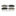 Rear Ceramic Disc Brake Pads CMX-D1334 For Ford F-350 Super Duty F-250 F-450