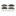 Front Ceramic Disc Brake Pads CMX-D1339 For 2008-2011 Ford Focus