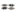 Front Ceramic Disc Brake Pads CMX-D1342 For Mercedes-Benz C300 E350 C350 E400 E550 E250 SLK350 E300