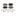 Front Ceramic Disc Brake Pads CMX-D1357 For 2006-2011 Mercedes-Benz B200
