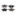 Front Ceramic Disc Brake Pads CMX-D1361 For 2008-2009 Saturn Astra
