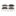 Front Ceramic Disc Brake Pads CMX-D1363 For Chevrolet GMC Sierra 1500 Silverado Cadillac Tahoe Yukon
