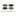 Rear Ceramic Disc Brake Pads CMX-D1377 For Ford Explorer Edge Flex Lincoln Taurus MKX Police Utility