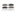 Front Ceramic Disc Brake Pads CMX-D1378 For Honda Pilot Acura MDX RLX ZDX