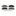 Front Ceramic Disc Brake Pads CMX-D1399 For Ram 3500 2500 1500 Dodge